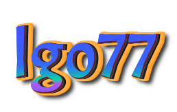 logo LGO77